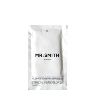 Mr. Smith Masque Sachet Product Image