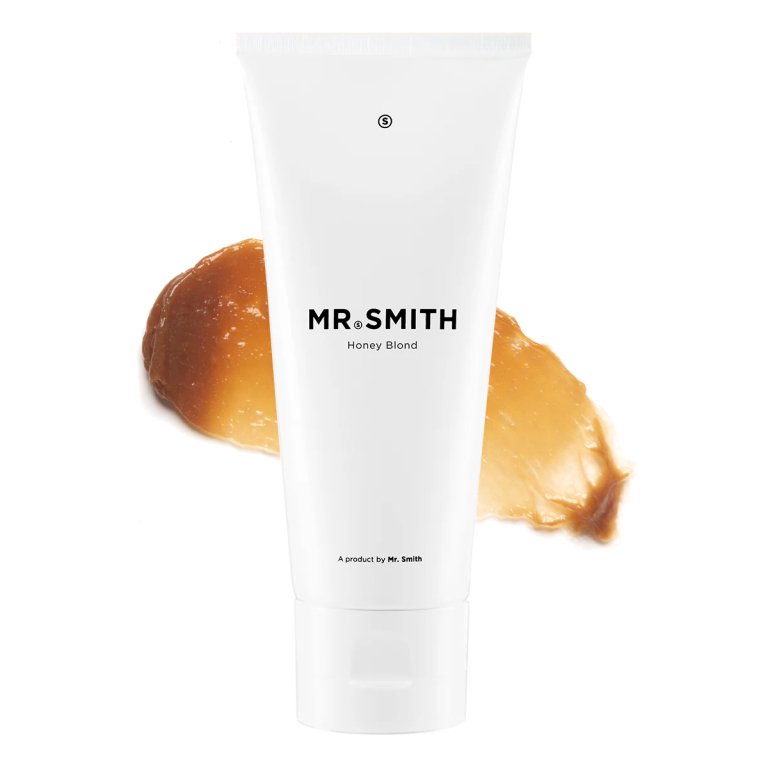 Mr. Smith Pigments Honey Blond Product Image
