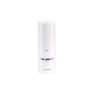 Mr. Smith Serum Mini Product Image