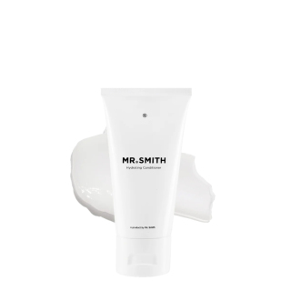 Mr. Smith Hydrating Conditioner  Mini Product Image
