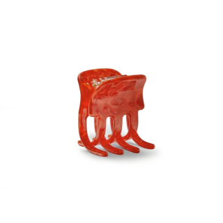 Machete Mini Claw Poppy Product Image