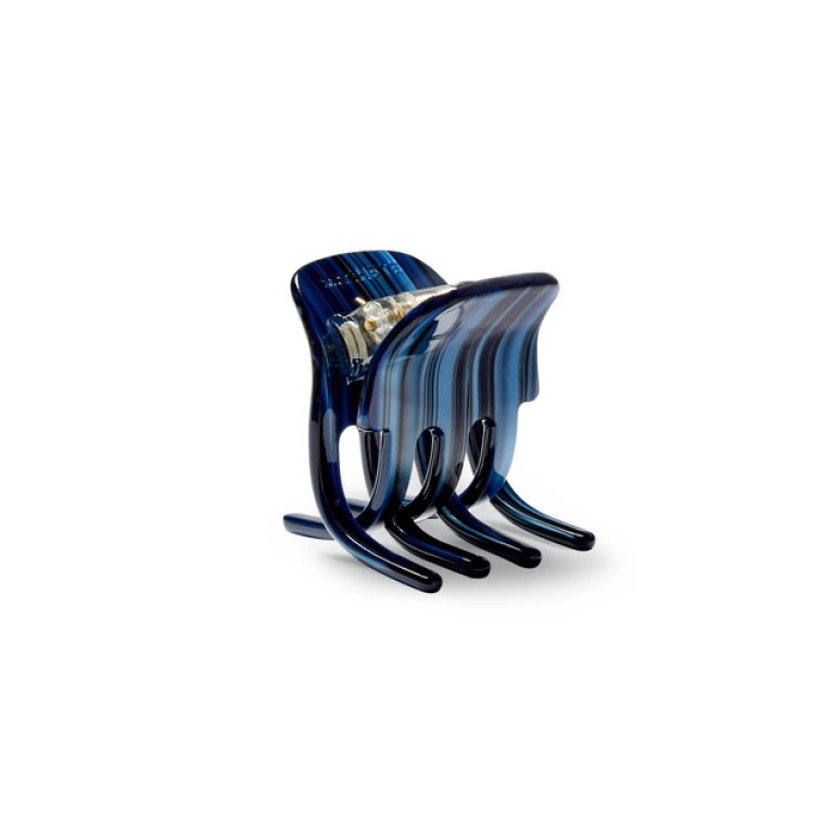 Machete Mini Claw Indigo Product Image