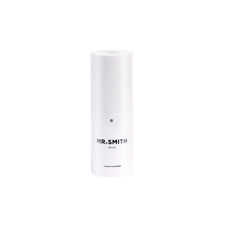 Mr. Smith Serum Mini Product Image