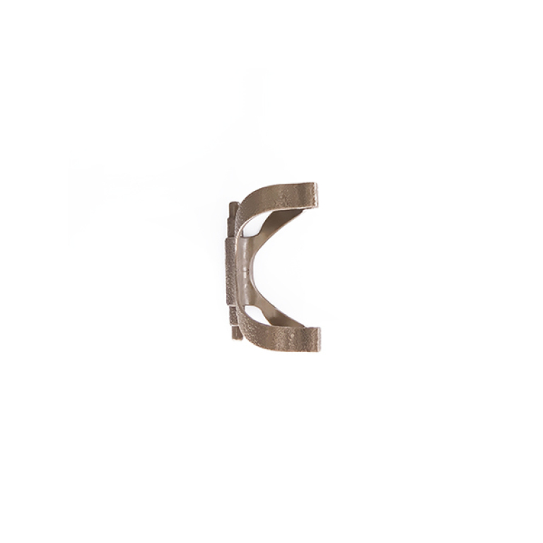 Ellis Faas Tools C101 - Small Clip Product Image