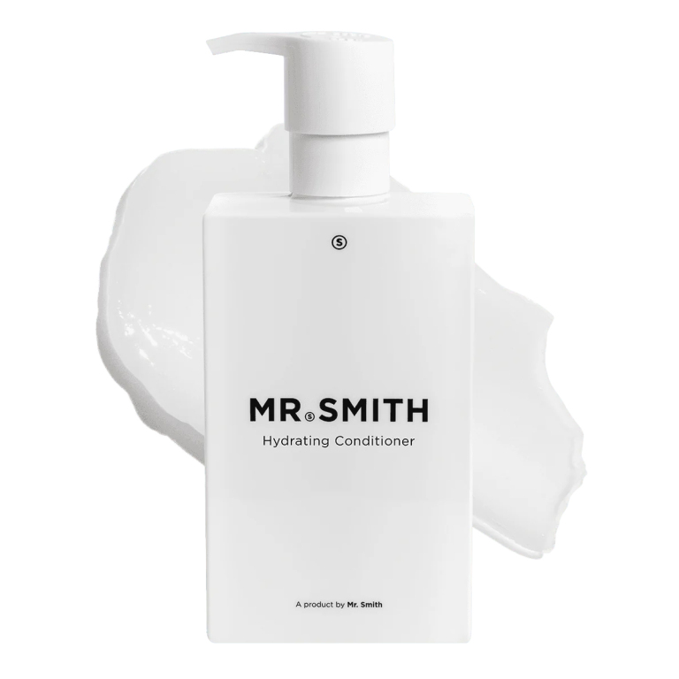 Mr. Smith Hydrating Conditioner  275 ml Product Image