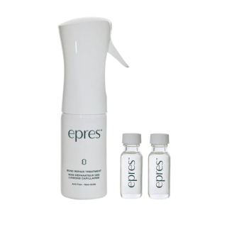 Epres Bond Repair Treatment Starter Kit Product Image