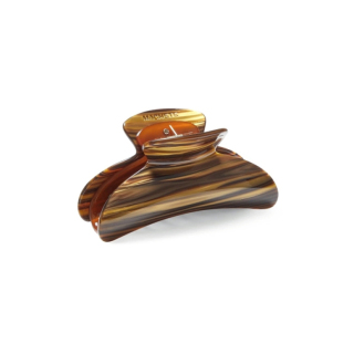 Machete Grande Heirloom Claw Tiger's Eye Product Image
