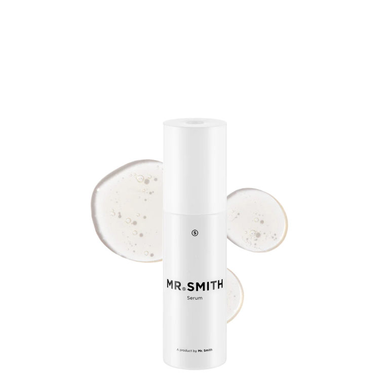 Mr. Smith Serum 100 ml Product Image