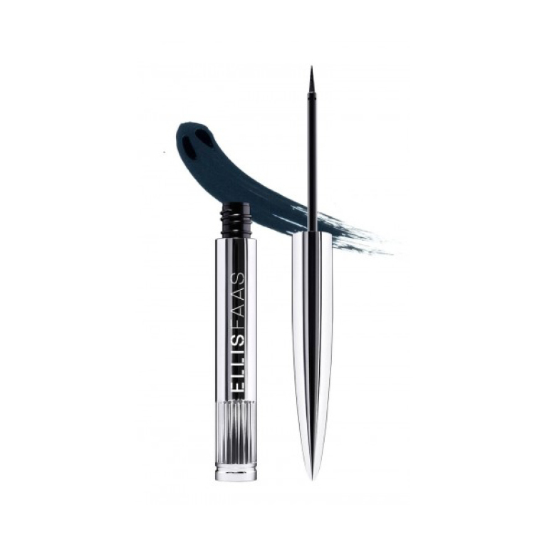 Ellis Faas Eyeliner E501 - Black Product Image