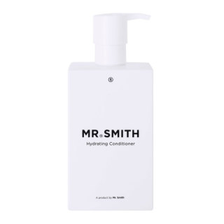 Mr. Smith Hydrating Conditioner  275 ml Product Image