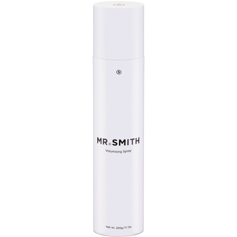 Mr. Smith Volumising Spray 320 ml Product Image