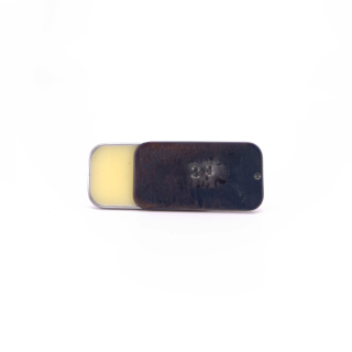 Fischersund Solid Perfume No. 23 Product Image