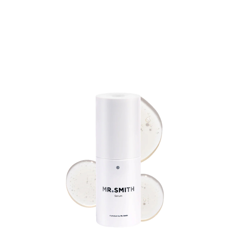 Mr. Smith Serum Mini Product Image