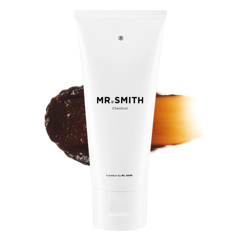 Mr. Smith Pigments Chestnut Product Image