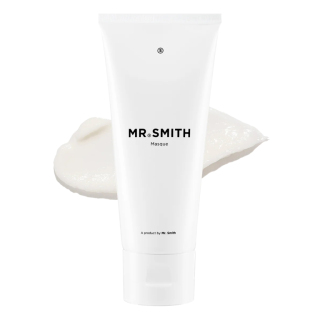 Mr. Smith Masque 200 ml Product Image