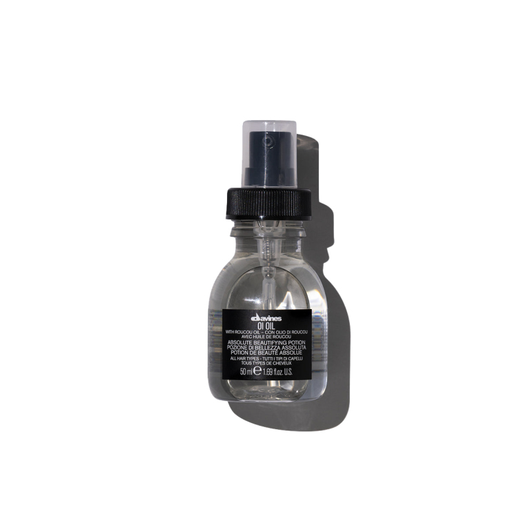 Davines OI Oil 50 ml Product Image