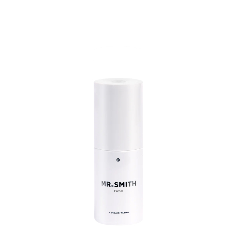 Mr. Smith Primer Mini Product Image