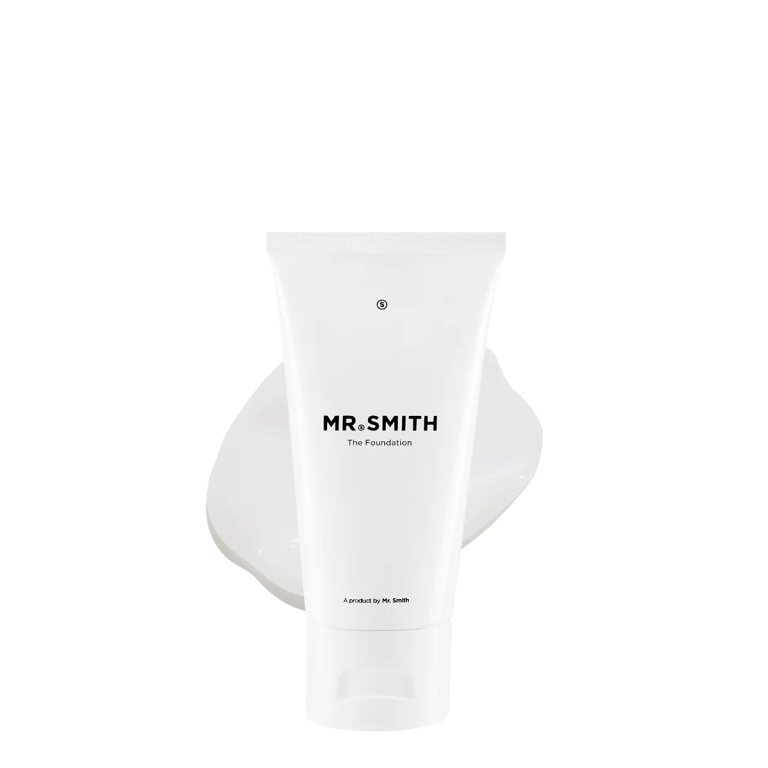 Mr. Smith The Foundation Mini Product Image