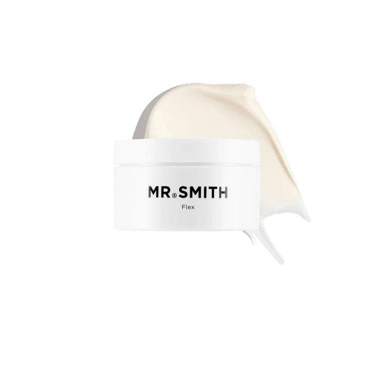 Mr. Smith Flex 80 ml Product Image