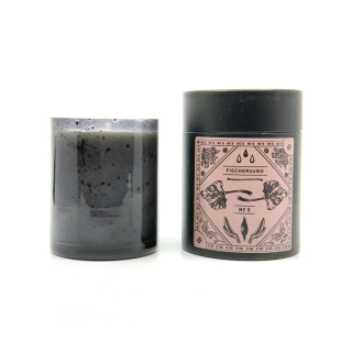 Fischersund Candles No. 8 Product Image