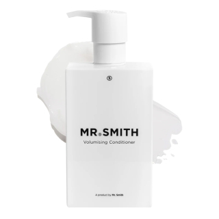 Mr. Smith Volumising Conditioner 275 ml Product Image