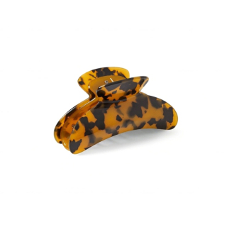 Machete Grande Heirloom Claw Classic Tortoise Product Image