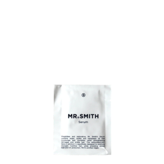 Mr. Smith Serum Sachet Product Image