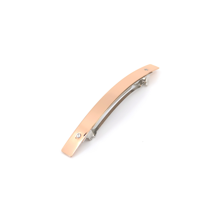 Sylvain le Hen Barrette 021 XL Rose Gold Product Image