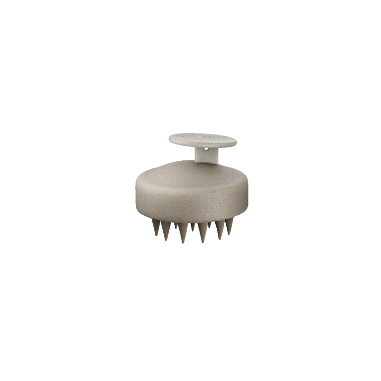 Mr. Smith Scalp Brush  Product Image