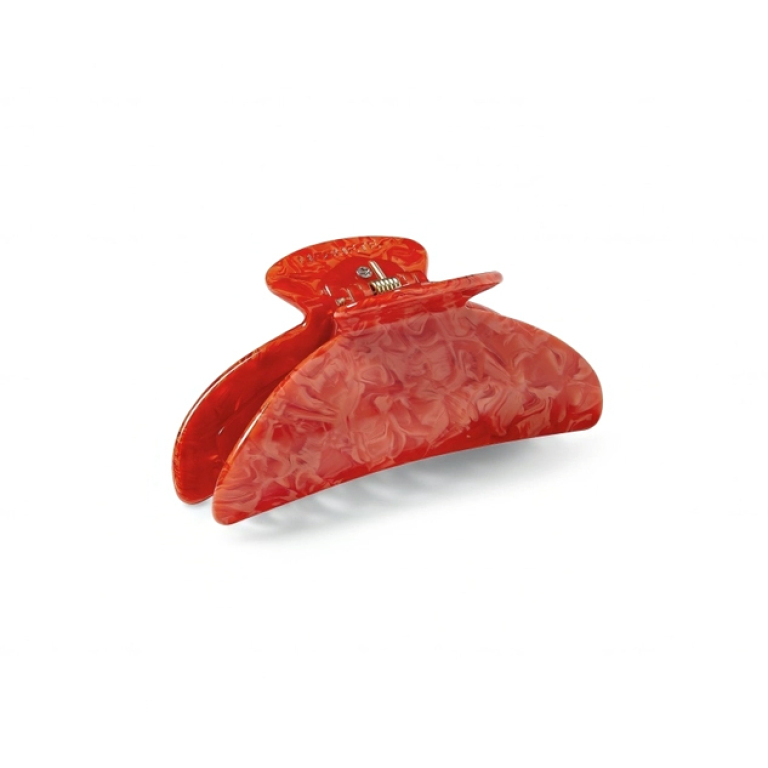 Machete Midi Heirloom Claw Poppy Product Image