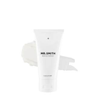 Mr. Smith Balancing Conditioner Mini Product Image
