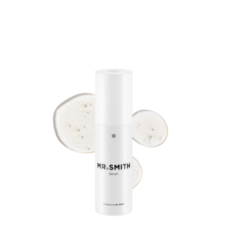 Mr. Smith Serum 100 ml Product Image