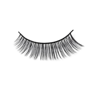 Battington Lashes Silk Lashes Kennedy Product Image