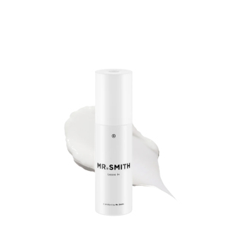 Mr. Smith Leave In 100 ml Product Image