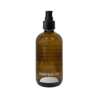 Everyday Oil Baseline 8 oz Product Image