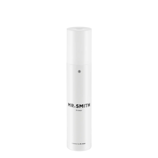 Mr. Smith Primer 150 ml Product Image