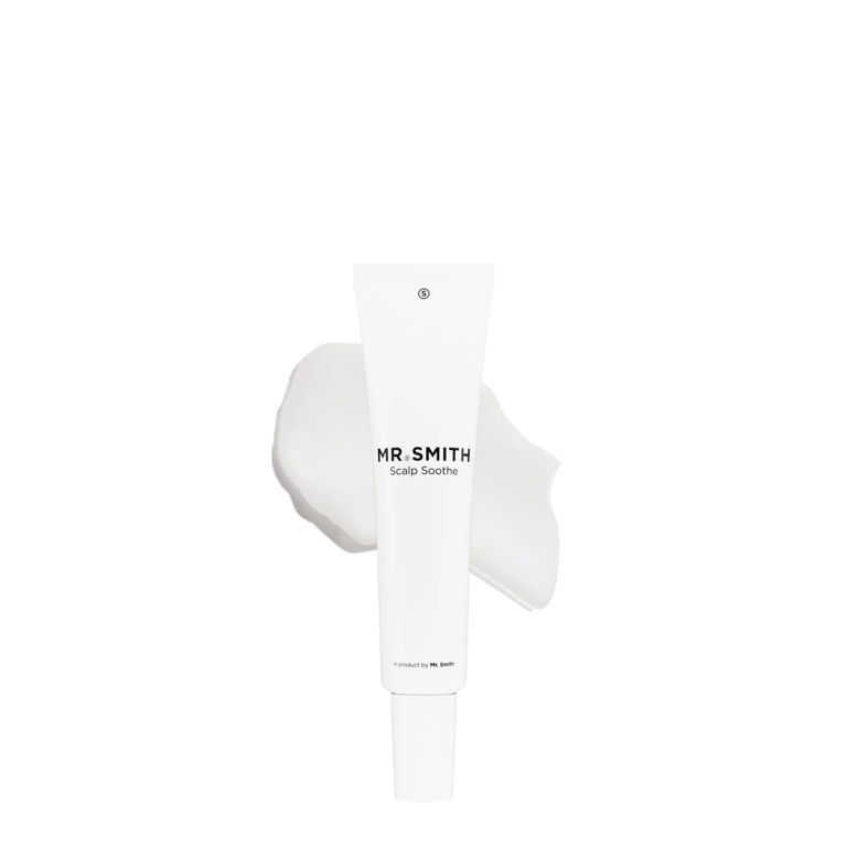 Mr. Smith Scalp Soothe 40 ml Product Image