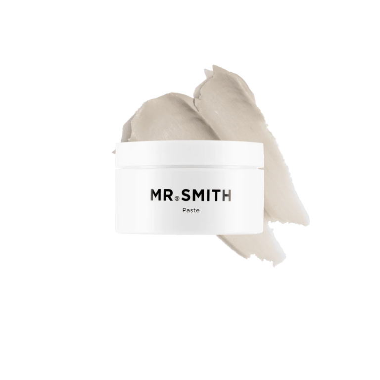 Mr. Smith Paste 80 ml Product Image
