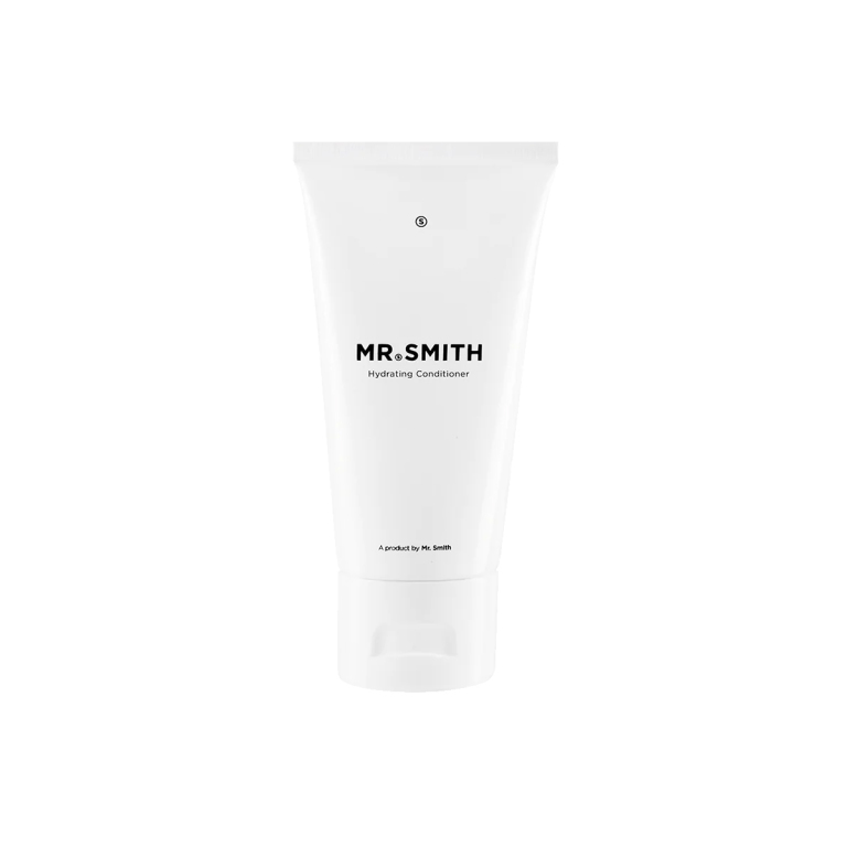 Mr. Smith Hydrating Conditioner  Mini Product Image