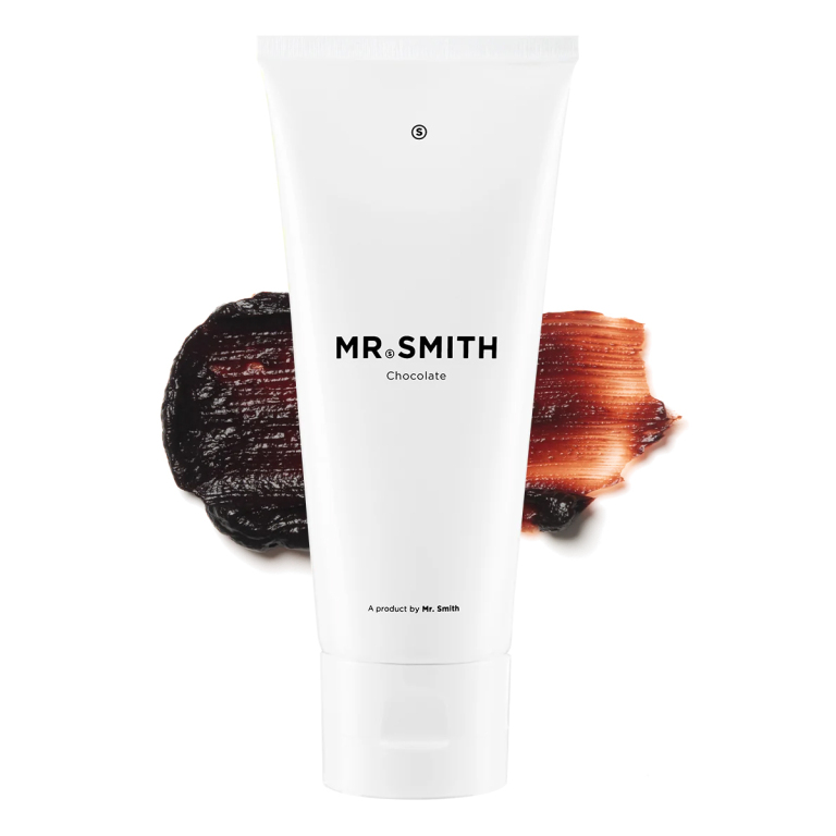 Mr. Smith Pigments Chocolate Product Image