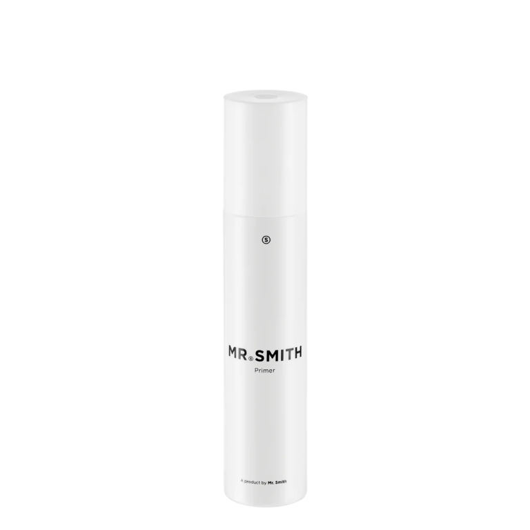 Mr. Smith Primer 150 ml Product Image