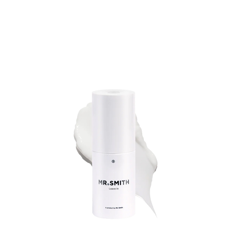 Mr. Smith Leave In Mini Product Image