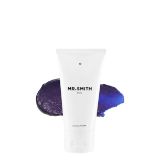 Mr. Smith Blond Mini Product Image