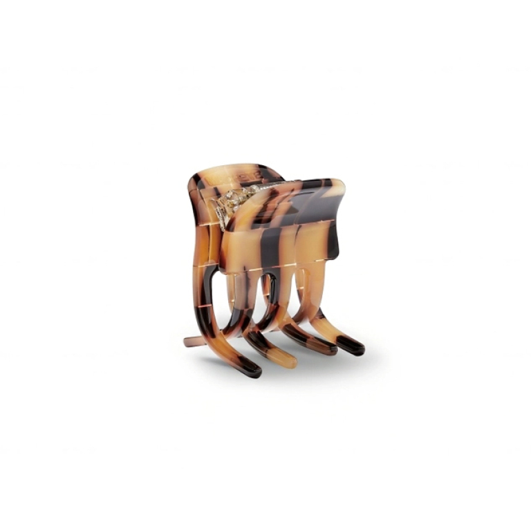 Machete Mini Claw Blonde Checker Product Image