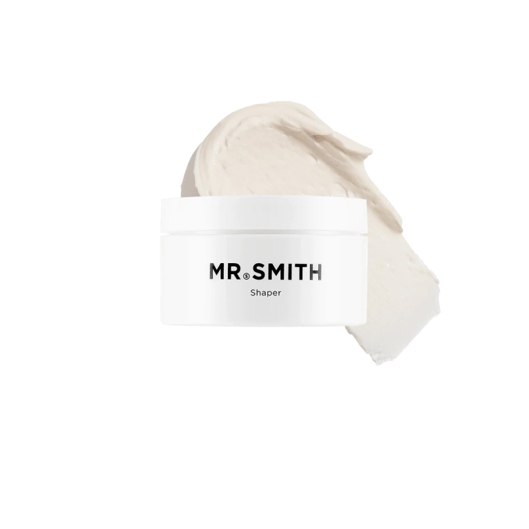 Mr. Smith Shaper 80 ml Product Image