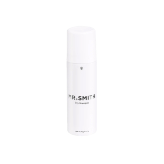 Mr. Smith Dry Shampoo Mini Product Image