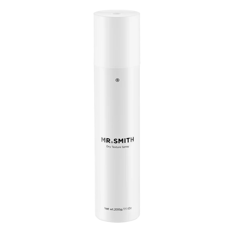 Mr. Smith Dry Texture Spray 200 g Product Image