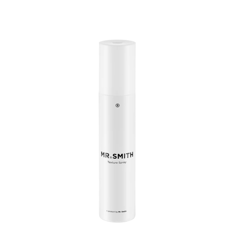 Mr. Smith Texture Spray 150 ml Product Image