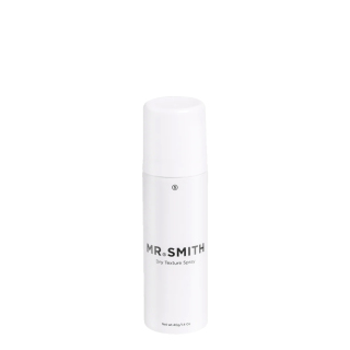 Mr. Smith Dry Texture Spray Mini Product Image