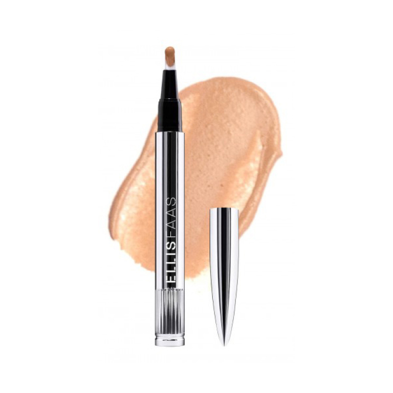 Ellis Faas Concealer S203 - Light/Medium Product Image